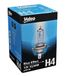 Valeo Halogeen Lamp Blue Effect 32513 H4 60/55W (X1)