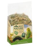 Dehner Best Nature Vogelvoer, parkietvoer, 2,5 kg