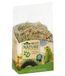 Dehner Best Nature Vogelvoer, parkietvoer, 2,5 kg