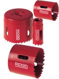 RIDGID M51 HS GATENZAAG (2")-51mm - RIDGID 52865