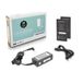 Movano - Chargeur - 19V 2.37A 45W - 5.5x2.5mm