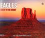 Take Eagles Take It To The Summit