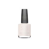Vinylux CND Vinylux Achtergrondzeil Nuptials