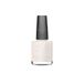 Vinylux CND Vinylux Achtergrondzeil Nuptials