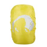 Tatonka Rain Flap XXS Regenhoes voor rugzakken