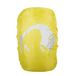 Tatonka Rain Flap XXS Regenhoes voor rugzakken