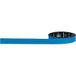 magnetoplan Magnetband 1261003 1m x 10mm bleu