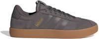 Adidas VL Court 3.0 Schuhe Grau EU 42 Herren