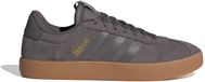 Adidas VL Court 3.0 Schuhe Grau EU 42 Herren