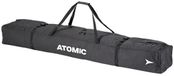 Atomic 10 Pairs Skitas Zwart