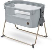 Maxi-Cosi Tori 2-in-1 Co-Sleeper