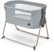 Maxi-Cosi Tori 2-in-1 Co-Sleeper