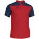Joma Polo Hobby II