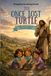 The Once Lost Turtle: Based on the Story of the Good Shepherd