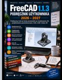 FreeCAD 1.1.3 MANUEL D'UTILISATION 2026-2027 Paperback