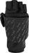 Reusch Skihandschoenen Dexx Convertible Stormbloxx Unisex Zwart/Zilver