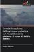 Sensibilizzazione OmniScriptum SRL Sensibilizzazione dell'opinione pubblica sul riscaldamento globale