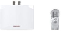 STIEBEL ELTRON Mini-doorstroomverwarmer DNM 3 met MAE, 3,5 kW/230 V, wit