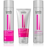 Londa Professional Color Radiance
