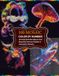 100 Mosaic Color By Number: Hidden Animals, Portraits & Scenic Masterpieces in Beautiful Geometric Mosaics With New 4 Shapes