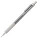 Pentel GraphGear 500 Uitwerkingspotlood, automatisch grijs 0,9 mm grijs