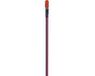 TRU COMPONENTS LED-assortiment Rood Rond 3 mm 600 mcd 30 ° 25 stuk(s)