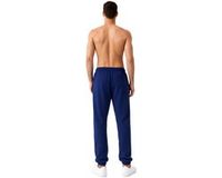 Björn Borg Classic Sweatpants - Heren Joggingbroek - Donkerblauw