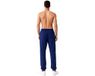 Björn Borg Classic Sweatpants - Heren Joggingbroek - Donkerblauw