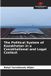 The Our Knowledge Publishing The Political System of Kazakhstan in a Constitutional and Legal Context Paperback