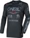 Oneal ELEMENT BRAND Motorcross trui