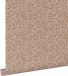 ESTAHome Behang Bloemetjes Terracotta Roze - 53 cm x 10.05 m