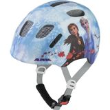 Alpina XIMO 2 DISNEY, kinderfietshelm