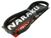 Naraku V-Snaar GY6 50cc 4 Takt 13 788x18x30