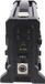 ROLUX RL-4KS Acculader voor 4 x V-Mount Accu
