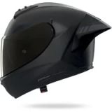 Nolan N60-6 Sport Aureo 331 Zwart Goud Mat Integraalhelm - Maat S