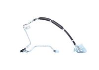 DELPHI LH6941 Remslang