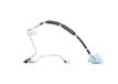 DELPHI LH6941 Remslang