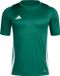 adidas Performance Tiro 24 Maillot de football homme vert XS