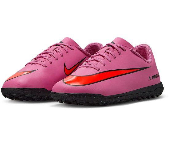Nike Mercurial Vapor 16 Club TF Voetbalschoenen Junior