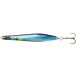 Abu Garcia Sölv Spirr Sea Trout Wobbler 12cm 22g Blau Hering