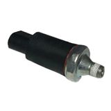 Japanparts PO-903 oliedrukschakelaar