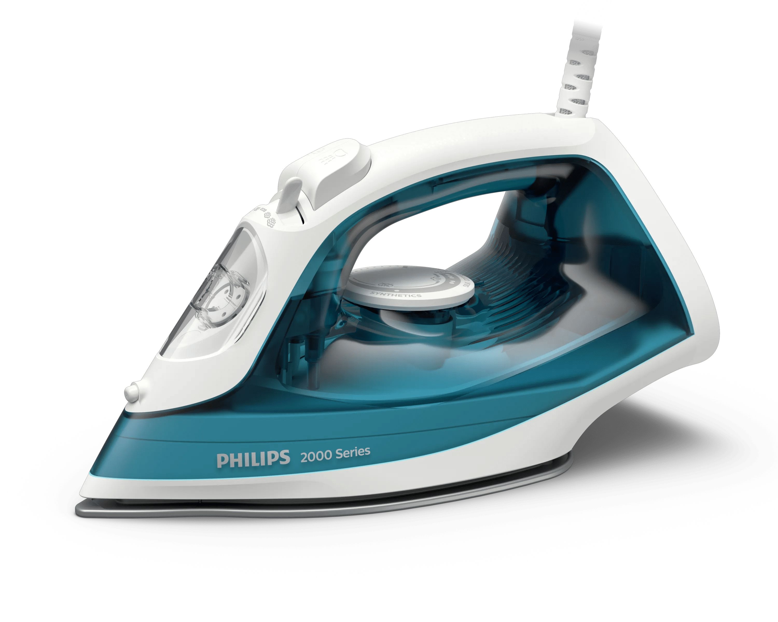 Philips DST2010/90 stoomstrijkijzer