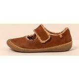 El Naturalista uniseks-volwassene N5739 PawikanSneaker