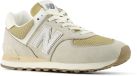 New Balance U574 Unisex Sneakers - Shipyard