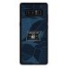 Coque de téléphone 3D Modèle 23