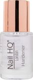 Nail HQ Hardener Treatment 10 ml
