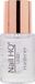 Nail HQ Hardener Treatment 10 ml