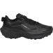 Aigle Chaussures femme Flowlite
