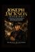 Joseph Jackson Biography: The Untold Story of the Jackson Family Dynasty, Motown Success, and the Man Behind Michael Jackson’s Rise to Global Fame