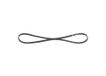 BOSCH Keilrippenriemen 1987946065